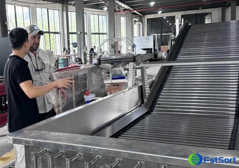 images/1754904033354litchi machine factory.jpg